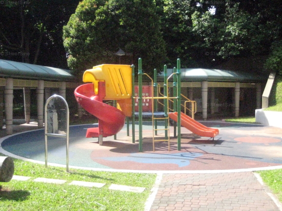 Jalan Bukit Merah thumbnail photo